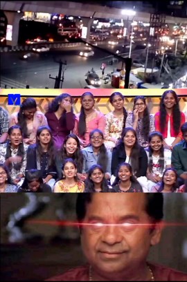 mama memes loading on Instagram: "Wait for end 🤣🤣🤣"