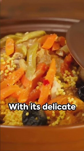 What is the difference between bulgur vs couscous? Discover the nuances of Bulgur and...