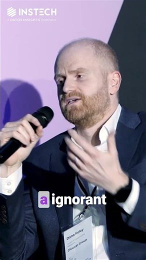 🌍 Why Oasis Is Still the Most Important Open Cat Modelling Platform