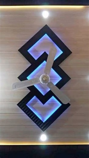 Firoj Painter on Instagram: "Forsiling dijan room chat #home #video #art #amazing #short #homedecor #"