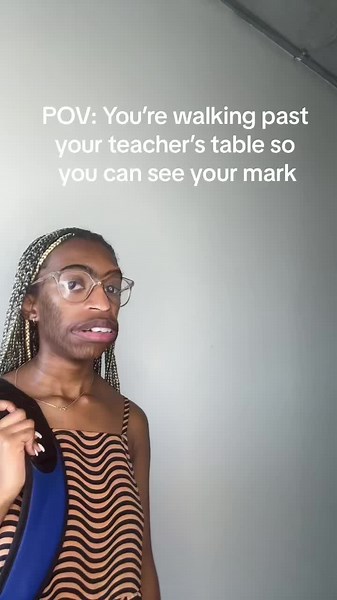 😭#elitetutorza #elitetutor #elitelearner #fyp #foryou #onlinetutoring #elearning #onlinetutor