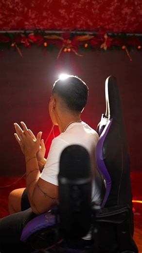 Piensa en tu corazón ❤️ entra al live 😴 #asmr #parati #longervideos #foryou