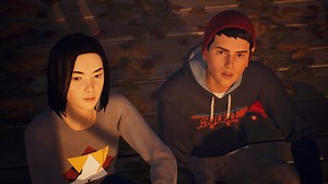 Life is Strange 2 Official Gameplay Trailer Takes Place in Seattle