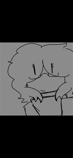 average pressure run #art #artist #pressure #pressureroblox #digitalart #animation #roblox #shorts