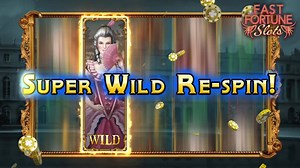 ♠ BIG WINS and FREE SPINS! ♠ #FastFortuneForever ♠  | Fast Fortune Slots | Facebook