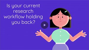 Best Statistics Web App - Streamline Your Research | STAT59