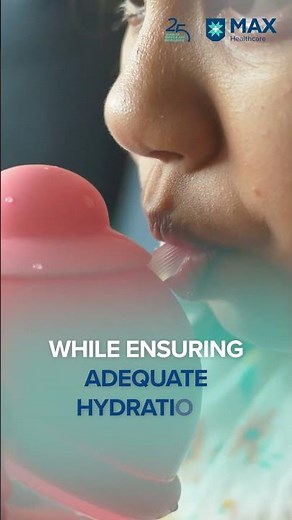 Understanding Hand, Foot and Mouth Disease (HFMD)