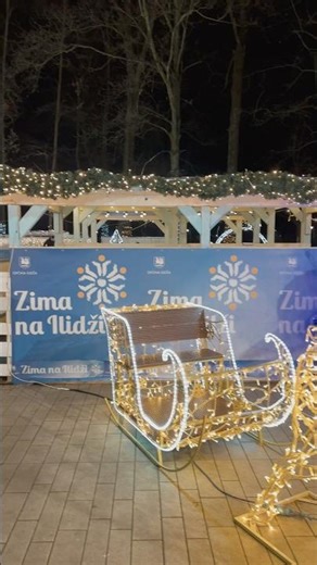 Ispraćaj Zime na Ilidži, napokon dolazi proljeće