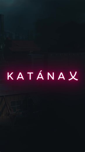 Catch me if u can. #cod #fps #sniping #fyp #VyznRC @VYZN Icy @VYZN luhky @𝕧𝕄𝕒𝕣𝕪𝕊𝕟𝕚𝕡𝕖𝕫🕷️ @VYZN snipxzy @vFeralBatz @𝓥𝓨𝓩𝓝 𝓒𝓵𝓲𝓹𝔃𝔃