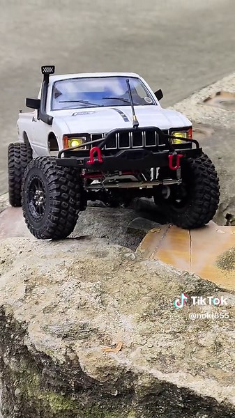 #rccrawler #rctrucks #rc4x4 #4x4 #4x4rc #fyp #wplc24 #rchobbies #rchobby #rctruck #4x4offroad #mn99 #mn99s #mn82 #mn45 #fypシ #scalerc