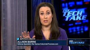 War Games: Scorpion - Low cost fighter jet for future fight?