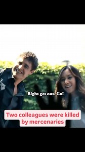 2.3K views · 1.5K reactions | Wait until the end 梁. Like and follow up for more daily movie scenes 殺. Double tap ♥️♥️ TV series: condor #movieclips #entertainment moviescenes music #memes fashion comedy #reels funny love #movies fitness movienight losangeles celebrities hiphop adventure photography anime instagram photography videoclips beauty cinema travel hollywood netflix fantasy films #instagood | Eagle crown | Facebook