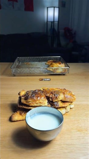Cuban Empanadas🫔🔥