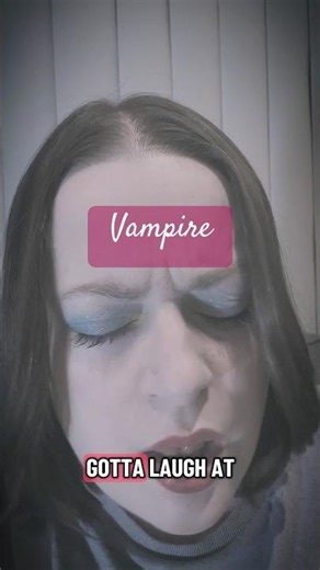 Vampire by Olivia Rodrigo