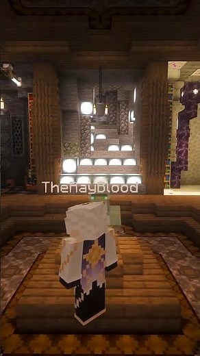 The Best Minecraft ModPack!! - StoneBlock 4 (FTB)