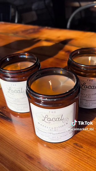 The Local is your one stop shop in Long Beach Island. Come visit us Mon-Sat 7am-5pm or Sunday 7am-4pm! 🤩☀️☕️ #localbrand #localbusiness #local #longbeachislandnewjersey #longbeachisland #newjersey #thingstodo #beachvibes #beach #smallbusiness #smallbusinesscheck #coffee #coffeetime #coffeelover #cafe #coffeeshop #coffeeaddict #food #espresso #love #coffeelovers #breakfast #barista #latte #tea #foodie #kopi #instagood #coffeegram #coffeeholic #caf #instacoffee #latteart #coffeebreak #chocolate #