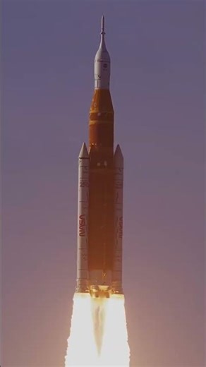 Rocket Launch Countdown 🚀🔥 Power of Liftoff in Seconds