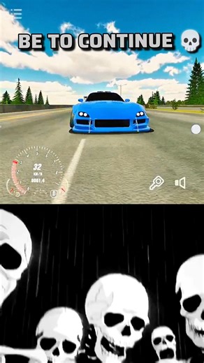 MAZDA RX7🔥 IN CAR PARKING MULTIPLAYER#carparkingmultiplayer #shorts #youtubeshorts