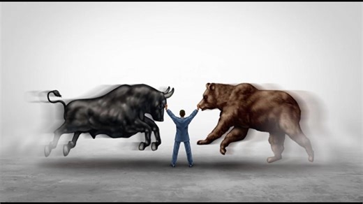 2318.hk - ⚠️ 日線頂分型確認！纏論直擊平安反彈終結的「第一個危險信號」