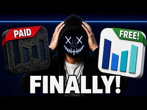 Seedance 2.0 Free and Unlimited — Built In Audio No Credit Counter Nobody Knows This