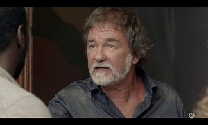 Les innocents - S01 E02 | TF1+