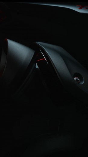 151K views · 2.6K reactions | 25 years. One icon  The Special Edition TMAX 25th Anniversary is ready to make history again: available for one year only, Black MAX colour with red seat and 3D badges, built for those who never settle for less. For those who are Obsessed to the MAX. Find out more: https://brnw.ch/TMAX_25TH_Anniversary #Yamaha #RevsYourHeart #TMAX25thAnniversary #ObsessedtotheMAX #NothingButTheMAX #SportScooter | Yamaha Motor | Facebook