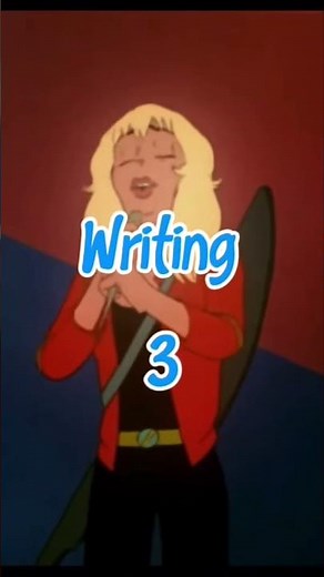 Rock n Rule (1983) Movie Review #movierating #moviereview #cheaptrick #iggypop #blondie #loureed