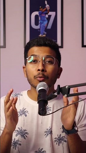 Leonardo AI Tutorial | Midjourney Alternative