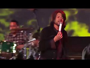 Taking Back Sunday - Live At Jimmy Kimmel Live! Concert Series 06/02/2009 HD (2-Songs)