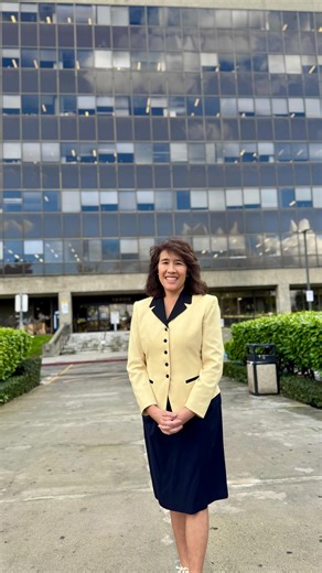 Elizabeth Wong Ahlers on Instagram: "I'm excited to announce my candidacy for California State Assembly District 40! I'm committed to serving you and taking back our state. Join the fight: Donate, volunteer, like & share this video! Upcoming events will be posted soon. I can’t wait to meet you. Thank you for your support and God bless! #CADistrict40 #TakeBackCA #leaveourkidsalone #vote #voteyourvalues"