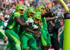 XFL Week 6: St. Louis BattleHawks at Tampa Bay Vipers Preview and Prediction - ScoresAndStats.com/