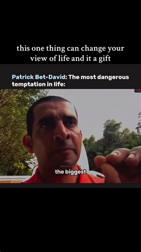 In this powerful video, a man breaks down the real secret to owning your life and taking full responsibility — no excuses, no blame game. If you’ve ever felt stuck, this might be the mindset shift you need. Watch till the end… the last part hits different. 💯 #selfgrowth #takeresponsibility #mindsetshift #accountability #motivationdaily