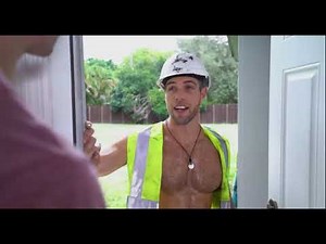 CONSTRUCTİON 2019 JACK HAMMER