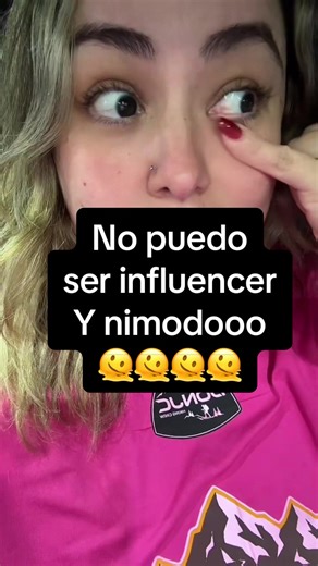 Quería documentar todo… pero también quería llegar viva 🚗 🤣😅 #NoSoyInfluencer #NotiRanchoOnTour #14horas #SeñoraCansada #RealLifeContent