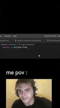 How to make datapack.