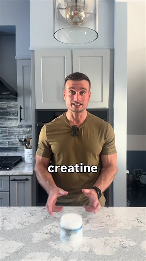 Supplements are not magic, but when used consistently, the right ones can meaningfully support your results. Creatine helps you build more muscle and strength, improves training performance, and also supports cognitive performance. It is one of the most well researched and effective supplements available. Magnesium plays a role in hundreds of bodily processes and is commonly used to support better sleep quality, recovery, muscle function, and nervous system health, all of which can impact how yo