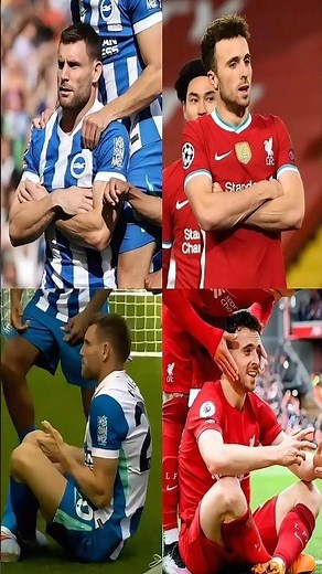 James Milner dedicates his goal to his good friend Diogo Jota.