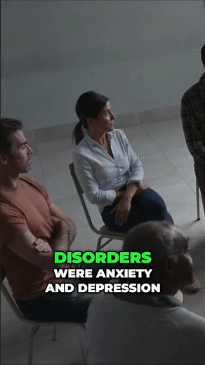 St Dymphna, Patron of Mental Health