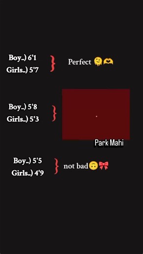 🍒✰𝐌𝐈𝐒𝐒 𝐏𝐀𝐑𝐊♡ᴹᴬᴴᴵ♡🍒 on Instagram: "#bts_jimin_jungkook_suga_rm_j_hope_tae_jin"