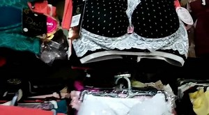 7.3K views · 290 reactions | 樂螺Novidades da semana conjunto de lingerie luxo por apenas 19,00 reais a unidade para compras acima de 15 conjuntos ! Temos loja física ! Rua Marcos Coelho Neto número:200 Bairro: Estrela Dalva cidade: Belo Horizonte - MG O nosso Whatsapp para mais informações (31)99178-4031 ou basta clicar no link abaixo, será direcionado para o nosso atendimento! https://api.whatsapp.com/send?phone=5531991784031 | ALTO LUXO Lingeries | Facebook