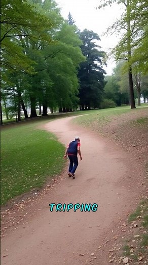 Foot Drop Explained: Why Lifting Your Foot Feels Hard