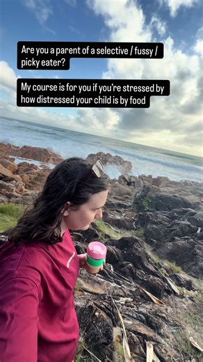 Kate Webbe (@katewebbenutrition)’s videos with original sound - Kate Webbe