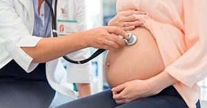 Teen pregnancy rates in Gloucester well above national average