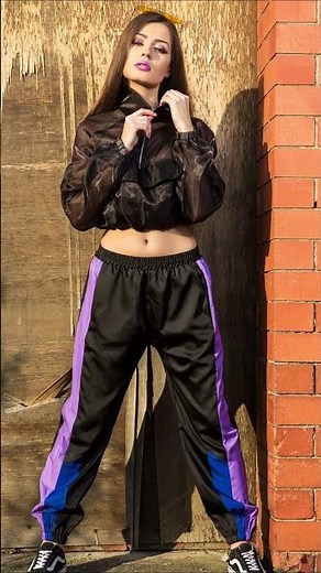 One Photo Every Day - Day 153 - Anna Zapala