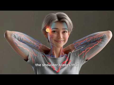 Flatback Syndrome Explained