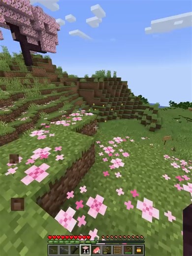 Usando Armas en Minecraft: Mod de Terror Parte 2