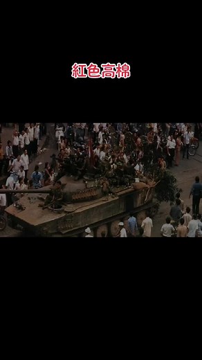 红色高棉是怎么确立的？#搬運 #柬埔寨 #紅色高棉