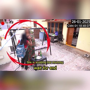 Dont drink everything while drunk | Prank Porilu