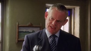 Doc Martin 06x04