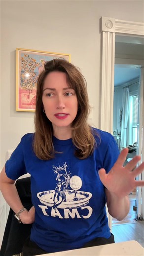 Why Online Threats in the Name of Support Are Harmful